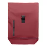 MO2581-02-Rucsac-LAPTOSA