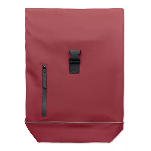 MO2581-02-Rucsac-LAPTOSA