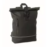 MO2581-03-Rucsac-LAPTOSA