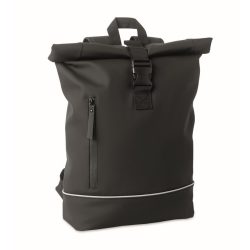MO2581-03-Rucsac-LAPTOSA