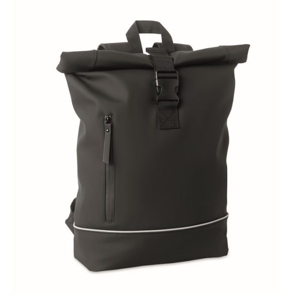 MO2581-03-Rucsac-LAPTOSA