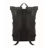 MO2581-03-Rucsac-LAPTOSA