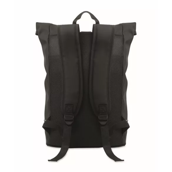 MO2581-03-Rucsac-LAPTOSA