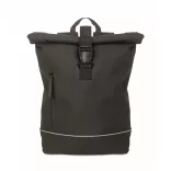 MO2581-03-Rucsac-LAPTOSA