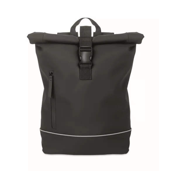 MO2581-03-Rucsac-LAPTOSA