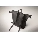 MO2581-03-Rucsac-LAPTOSA