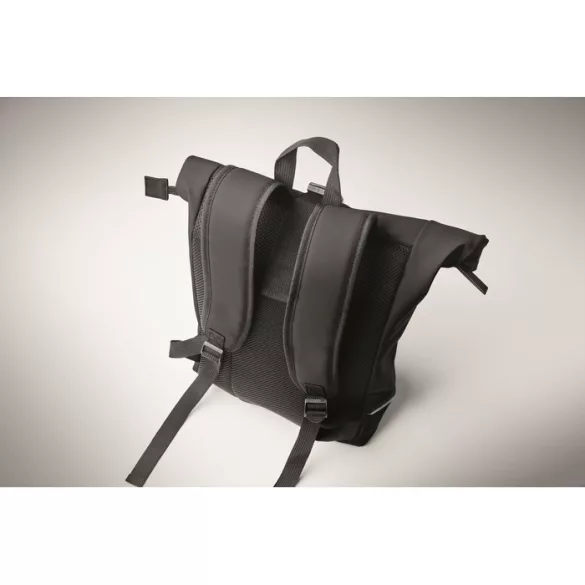 MO2581-03-Rucsac-LAPTOSA