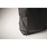 MO2581-03-Rucsac-LAPTOSA