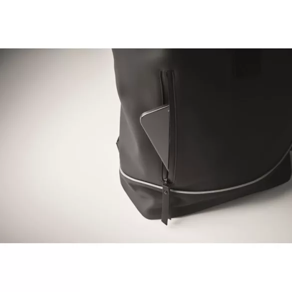 MO2581-03-Rucsac-LAPTOSA