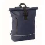 MO2581-04-Rucsac-LAPTOSA