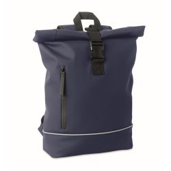 MO2581-04-Rucsac-LAPTOSA