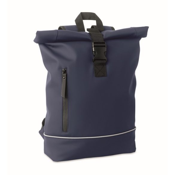 MO2581-04-Rucsac-LAPTOSA