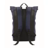 MO2581-04-Rucsac-LAPTOSA
