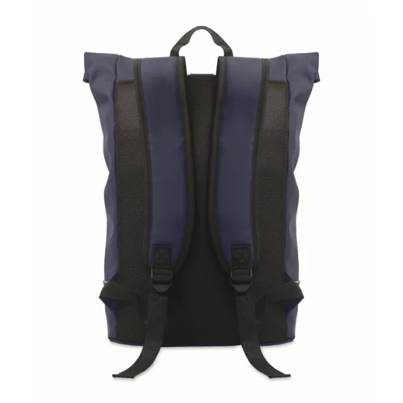 MO2581-04-Rucsac-LAPTOSA