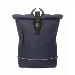 MO2581-04-Rucsac-LAPTOSA