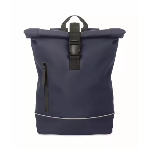 MO2581-04-Rucsac-LAPTOSA
