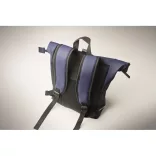 MO2581-04-Rucsac-LAPTOSA
