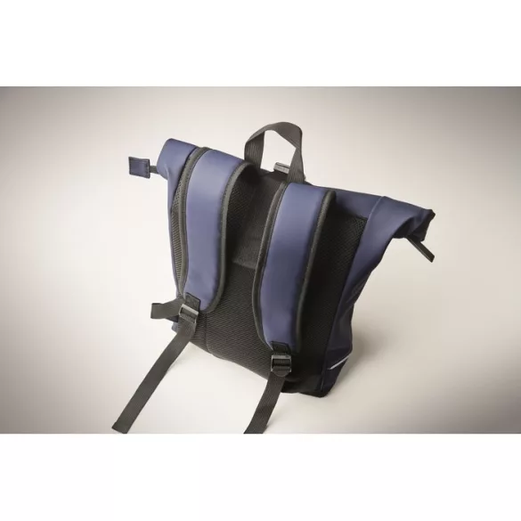 MO2581-04-Rucsac-LAPTOSA