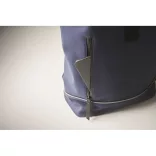 MO2581-04-Rucsac-LAPTOSA