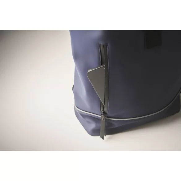 MO2581-04-Rucsac-LAPTOSA
