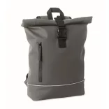 MO2581-15-Rucsac-LAPTOSA