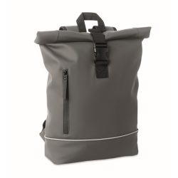 MO2581-15-Rucsac-LAPTOSA