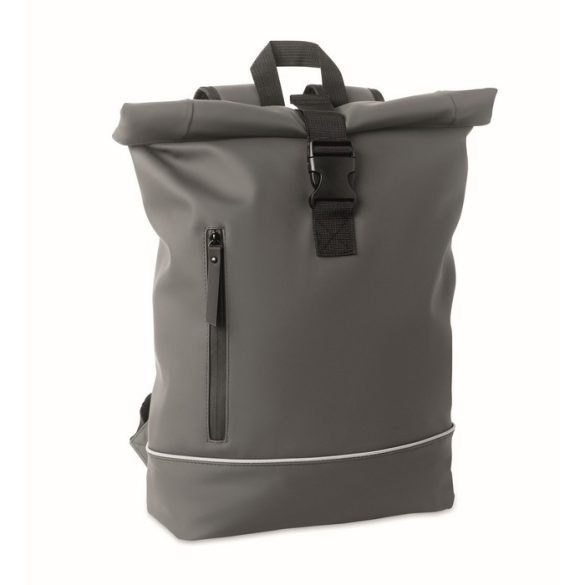 MO2581-15-Rucsac-LAPTOSA