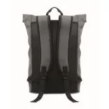 MO2581-15-Rucsac-LAPTOSA