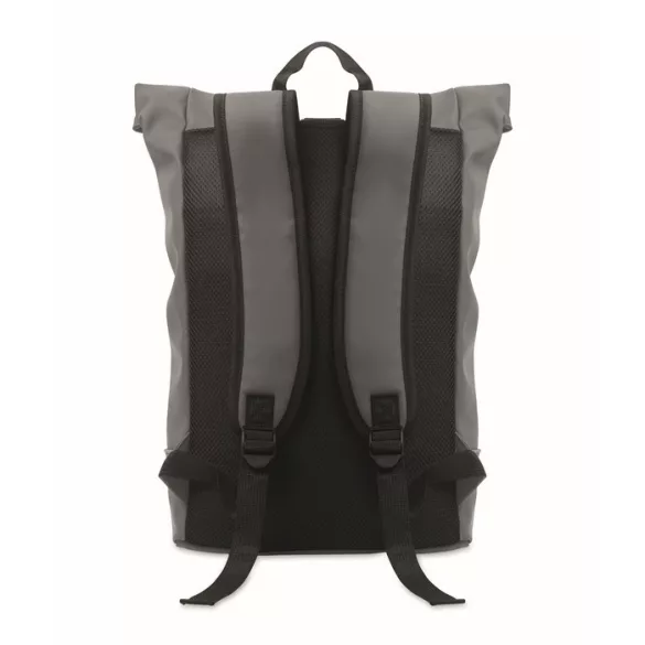 MO2581-15-Rucsac-LAPTOSA