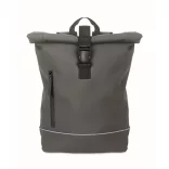 MO2581-15-Rucsac-LAPTOSA
