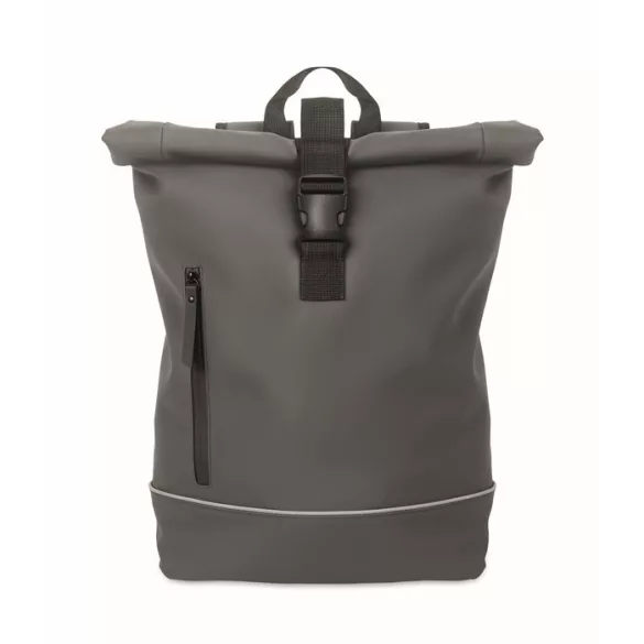 MO2581-15-Rucsac-LAPTOSA