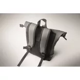 MO2581-15-Rucsac-LAPTOSA