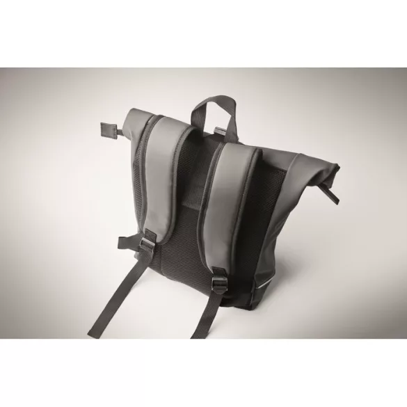MO2581-15-Rucsac-LAPTOSA