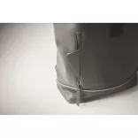 MO2581-15-Rucsac-LAPTOSA