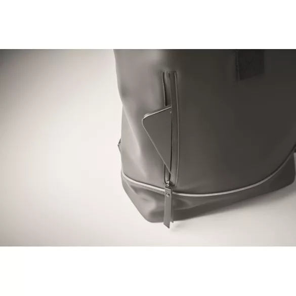 MO2581-15-Rucsac-LAPTOSA