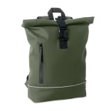 MO2581-60-Rucsac-LAPTOSA