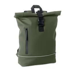 MO2581-60-Rucsac-LAPTOSA