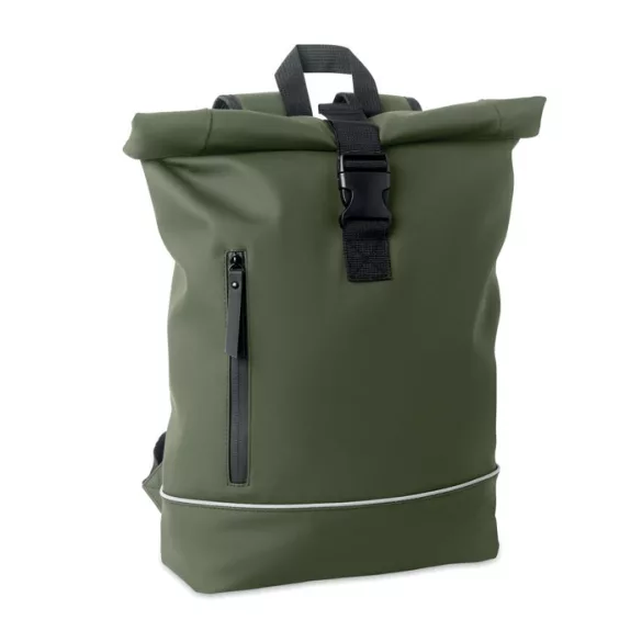 MO2581-60-Rucsac-LAPTOSA