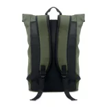 MO2581-60-Rucsac-LAPTOSA