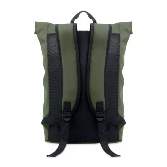 MO2581-60-Rucsac-LAPTOSA