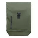 MO2581-60-Rucsac-LAPTOSA