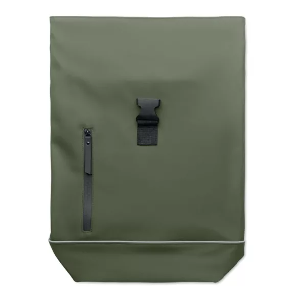 MO2581-60-Rucsac-LAPTOSA
