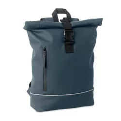 MO2581-85-Rucsac-LAPTOSA