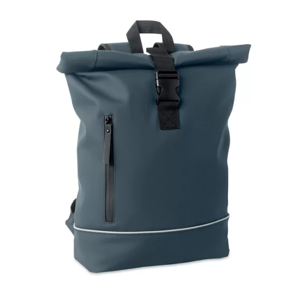 MO2581-85-Rucsac-LAPTOSA
