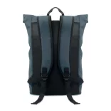 MO2581-85-Rucsac-LAPTOSA