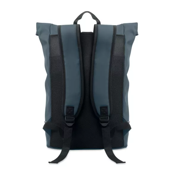 MO2581-85-Rucsac-LAPTOSA