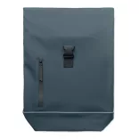 MO2581-85-Rucsac-LAPTOSA