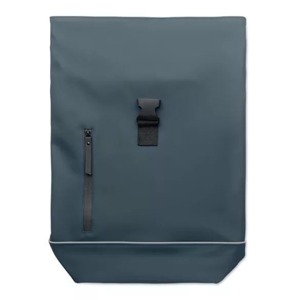 MO2581-85-Rucsac-LAPTOSA