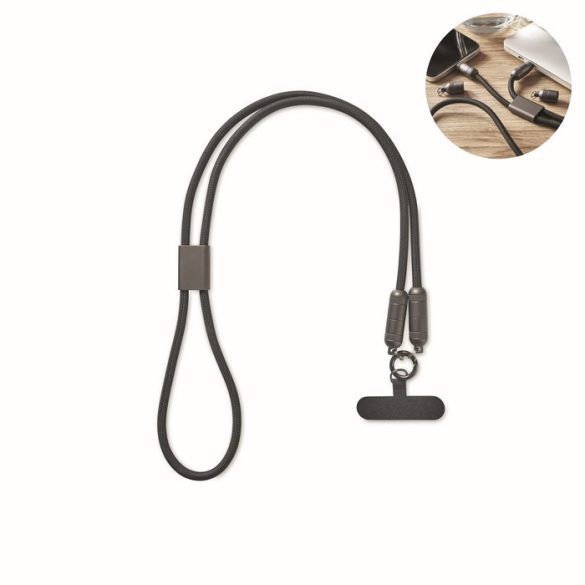 MO2585-03-Lanyard-SHAKA