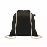 MO2591-03-Rucsac-cu-snur-Fairtrade-180gr-OSOLE-DRAW-COLOUR